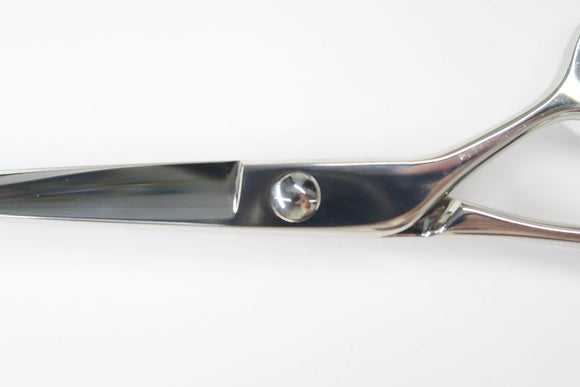 Cランク【Beaulet】 LAS/600 シザー 美容師・理容師 6.0インチ 右利き 【中古】:H-12070