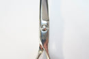 Bランク【TRACKS SCISSORS トラックスシザーズ】 BB60 シザー 美容師・理容師 6.0インチ 右利き 【中古】:H-12187-3