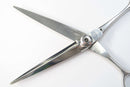 Dランク【ナルトシザー naruto scissors】  シザー 美容師・理容師 6.5インチ 右利き 【中古】:H-11996-5
