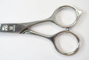 Bランク【OKAWA PRO SCISSORS オオカワプロシザーズ】 HC55D シザー 美容師・理容師 5.5インチ 右利き 【中古】:H-12105-6