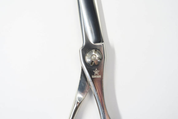 Bランク【SCISSORS JAPAN シザーズジャパン】 WHHB60iN511 Z シザー 美容師・理容師 6.0インチ 右利き 【中古】:G-1866