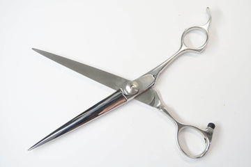 Bランク【シザーズ内山 scissors UCHIYAMA】 70 シザー 美容師・理容師 6.7インチ 右利き 【中古】:H-12137 - 0