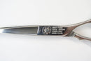 Bランク【ROYAL MASTER ロイヤルマスター】 EXCELLENT MF60 シザー 美容師・理容師 6.0インチ 右利き 【中古】:H-12113-4