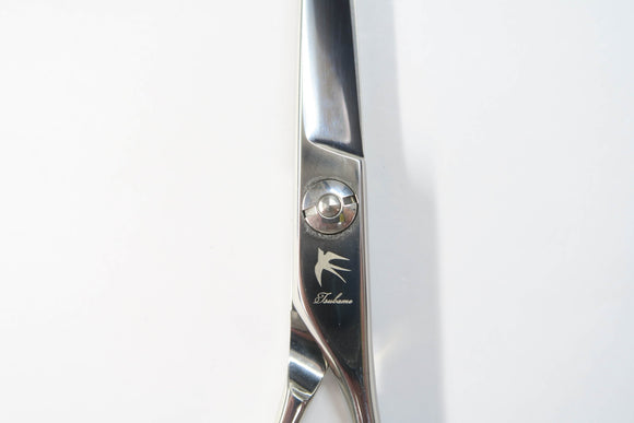 Bランク【飛燕 HIEN】 Tsubame 燕 シザー 美容師・理容師 6.0インチ 右利き 【中古】:G-1896