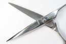 Bランク【MIZUTANI SCISSORS ミズタニシザーズ】  シザー 美容師・理容師 6.0インチ 右利き 【中古】:H-12001-5