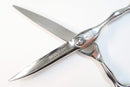 Bランク【MIZUTANI SCISSORS ミズタニシザーズ】 MATELITE-Q QUICKSILVER シザー 美容師・理容師 5.7インチ 右利き 【中古】:H-12189-5
