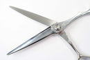 Bランク【SCISSORS JAPAN シザーズジャパン】 WHHB60iN511 Z シザー 美容師・理容師 6.0インチ 右利き 【中古】:G-1866-5