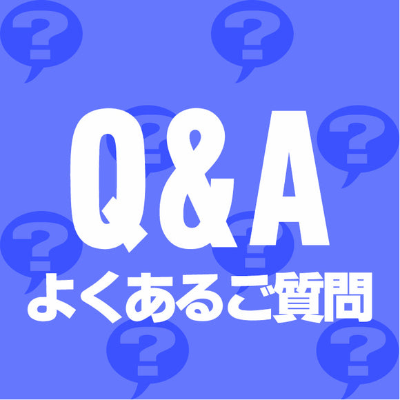 Qa