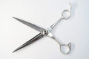 Dランク【ナルトシザー naruto scissors】  シザー 美容師・理容師 6.5インチ 右利き 【中古】:H-11996-2
