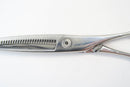 Bランク【FalCo SCISSORS ファルコシザーズ】  セニング 美容師・理容師 6.0インチ 右利き 【中古】:H-12115-4