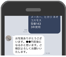 Satei img