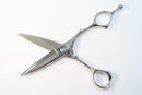 Bランク【MIZUTANI SCISSORS ミズタニシザーズ】 Ichi-Nino-San 2 スライド シザー 美容師・理容師 5.7インチ 右利き ドライカット【中古】:H-12180-2