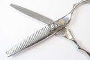 Cランク【BMC Scissors】 C27-F セニング 美容師・理容師 6.1インチ 右利き 【中古】:H-12116-5