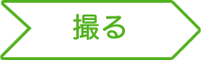 Toru