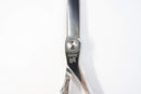 Bランク【トギノン TOGINON】 Dr.SCISSORS Dr.シザーズ 6.1インチ 新型 シザー 美容師・理容師 6.1インチ 右利き 【中古】:H-11970-4