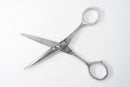 Bランク【OKAWA PRO SCISSORS オオカワプロシザーズ】 SG50-D シザー 美容師・理容師 5.0インチ 右利き 【中古】:G-1864-2