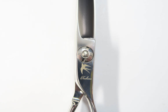 Bランク【飛燕 HIEN】 Tsubame 燕 シザー 美容師・理容師 5.7インチ 右利き 【中古】:G-1895