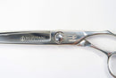 Bランク【MIZUTANI SCISSORS ミズタニシザーズ】 SWORD DB-20 シザー 美容師・理容師 7.0インチ 右利き 【中古】:H-12093-3