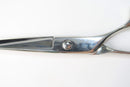 Bランク【MIZUTANI SCISSORS ミズタニシザーズ】  シザー 美容師・理容師 6.0インチ 右利き 【中古】:H-12001-4