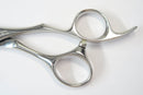 Bランク【SCISSORS JAPAN シザーズジャパン】 QSHR65i17N シザー 美容師・理容師 6.5インチ 右利き 【中古】:H-12097-6