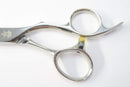 Bランク【SCISSORS JAPAN シザーズジャパン】 MSC6.0 シザー 美容師・理容師 5.8インチ 右利き 【中古】:H-11985-6