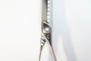 Cランク【ナルトシザー naruto scissors】 ドレスライン セニング 美容師・理容師 5.5インチ 右利き 【中古】:H-12194-4