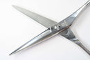 Bランク【OKAWA PRO SCISSORS オオカワプロシザーズ】 SG50-D シザー 美容師・理容師 5.0インチ 右利き 【中古】:G-1864-5