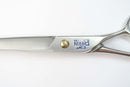 Bランク【HASHIMOTO RIBIC】 和泉 WIN シザー 美容師・理容師 6.5インチ 右利き 【中古】:H-12223-4