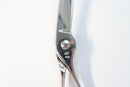 Bランク【ナルトシザー naruto scissors】 コンコルドラインZ シザー 美容師・理容師 6.4インチ 右利き 【中古】:G-1885-4
