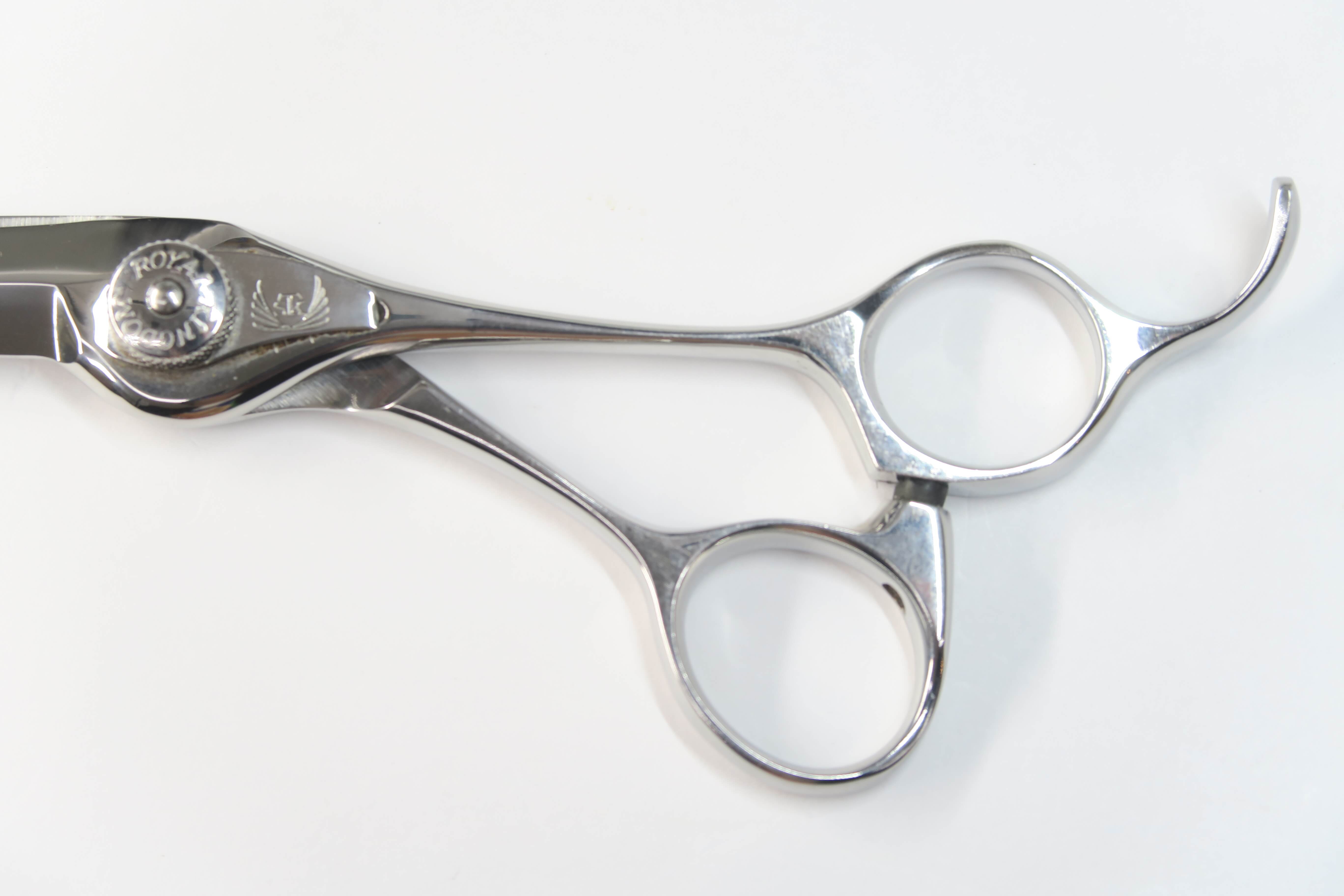 ナルトシザー 2019 TOP3カットシザーズ編 | カットシザーズ | 美容鋏(ハサミ