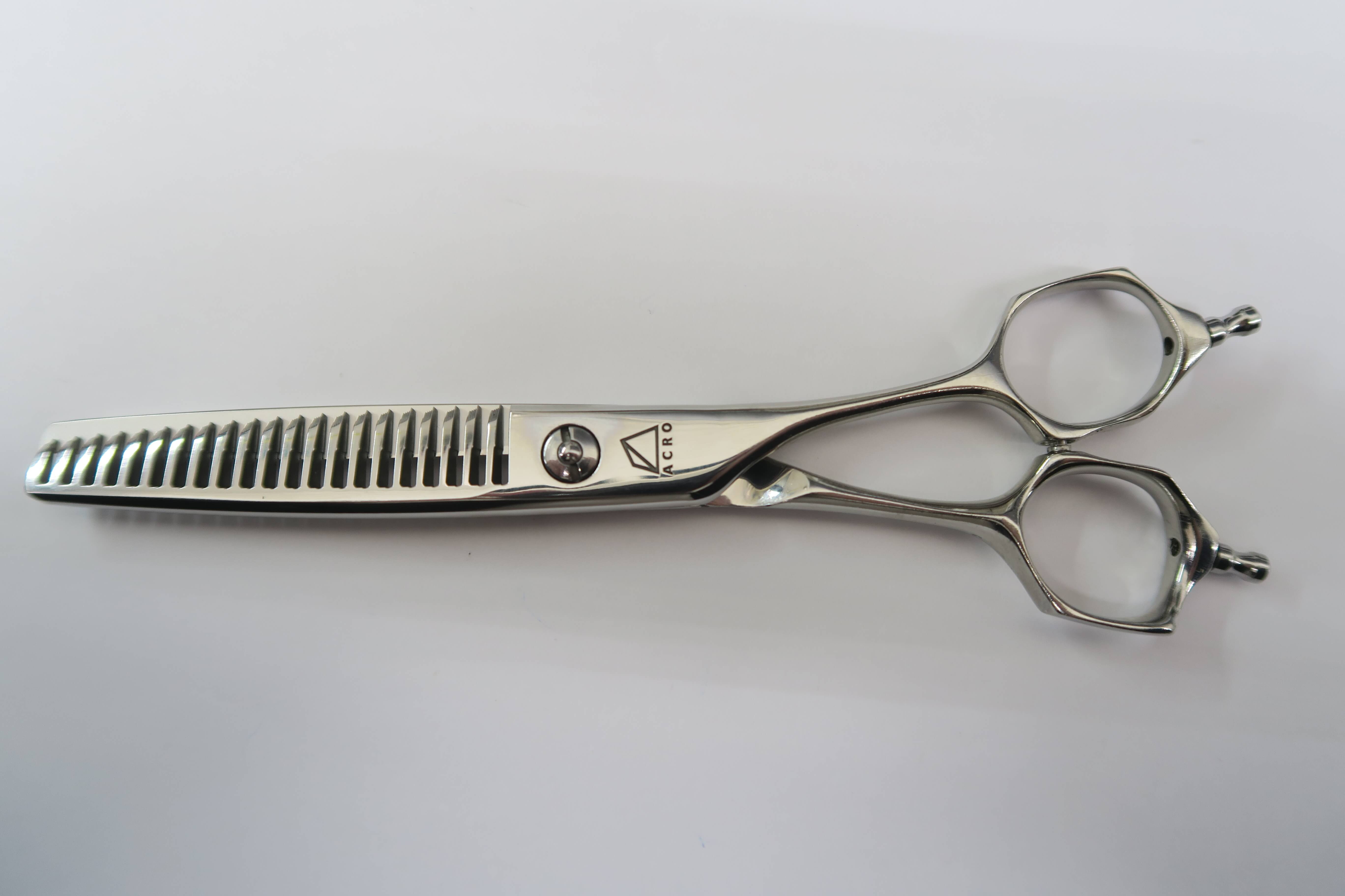 Bランク【ナルトシザー naruto scissors】 マチックライン1S 嗜ま 
