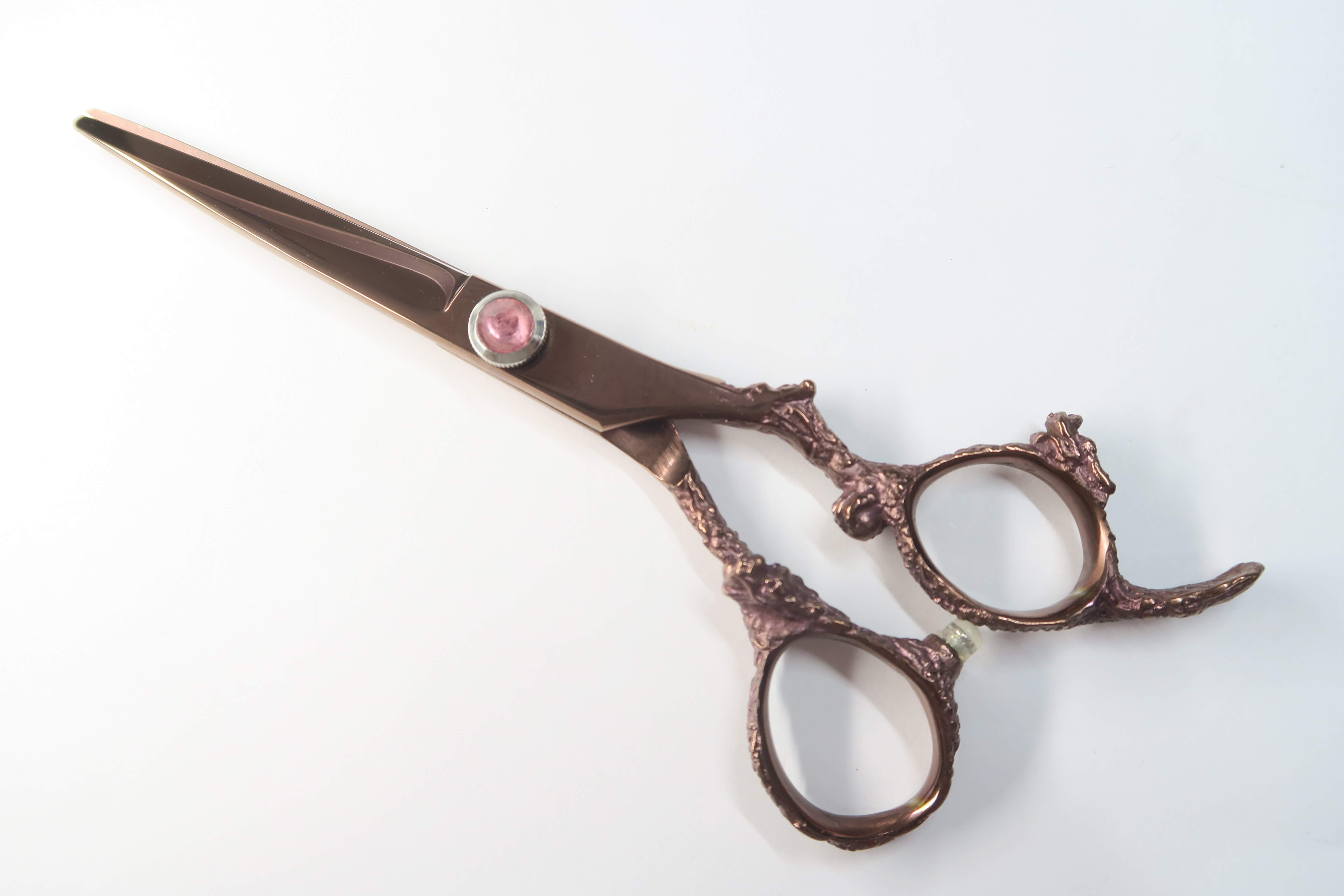 中古シザー・美容はさみ通販専門店 / 全商品