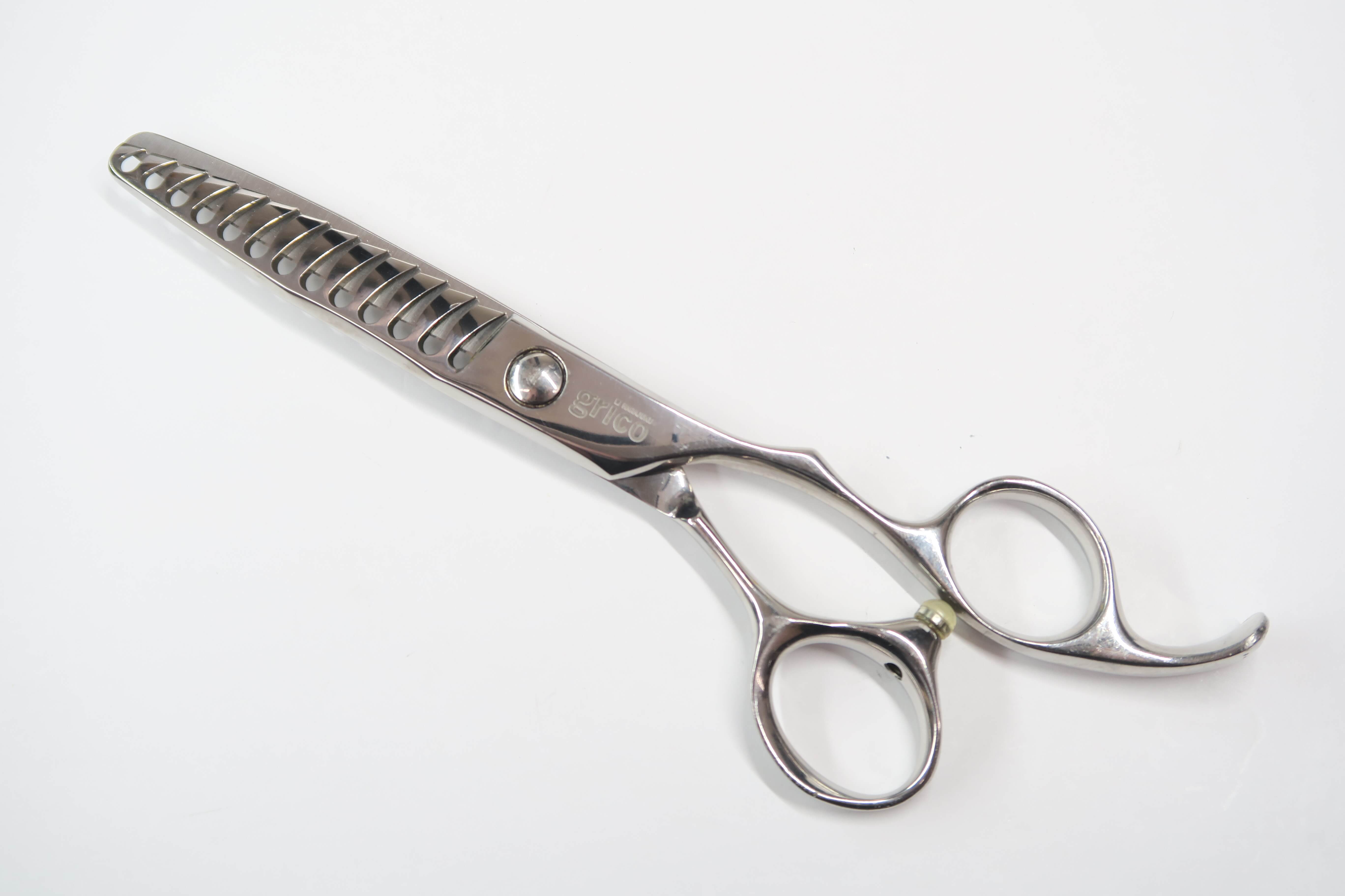 ピ*ザ様 TRACKS SCISSORS トラックスシザーズ　シザー　美容　理容 ピ*ザ様 TRACKS SCISSORS トラックスシザーズ シザー 美容 理容 【公式