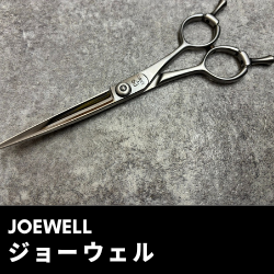 ジョーウェル
